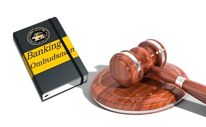 What is RBI Integrated Ombudsman scheme?